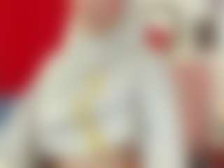 AishaAmin's Live Sex Cam Show