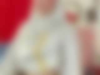Show de cam en vivo con AishaAmin - Belly en Camsoda