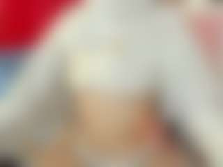 Live cam show with AishaAmin - Cosplay Lovense on xxxlivecams.org