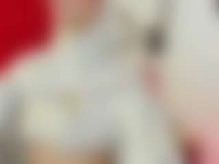 Live cam show with AishaAmin - Cosplay Toys on xxxlivecams.org