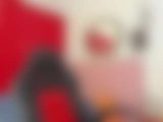 AishaAmin's Live Sex Cam Show
