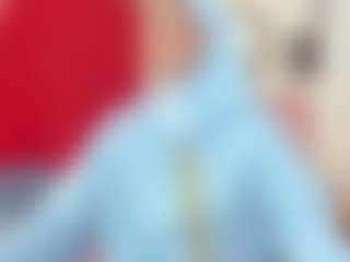 Live cam show with AishaAmin - Small Tits Toys on Fling VIP Chat