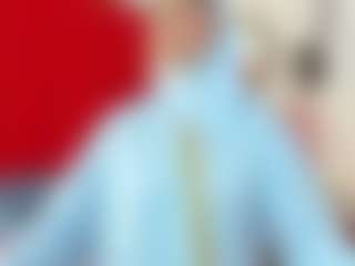 AishaAmin's Live Sex Cam Show