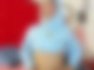 AishaAmin's Live Sex Cam Show