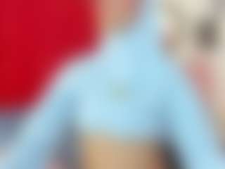 AishaAmin's Live Sex Cam Show