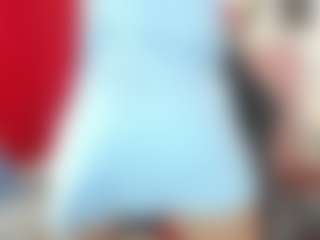 Live cam show with AishaAmin - Cosplay Lovense on Camsoda