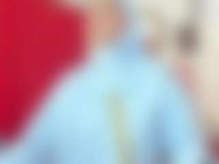 AishaAmin's Live Sex Cam Show