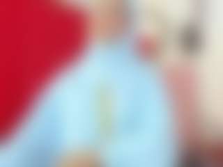 AishaAmin's Live Sex Cam Show