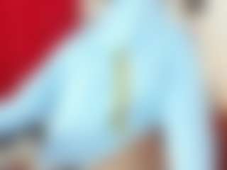 AishaAmin's Live Sex Cam Show