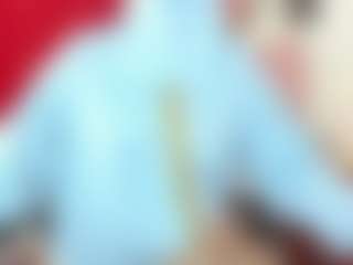 AishaAmin's Live Sex Cam Show
