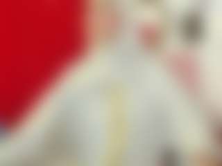 Live cam show with AishaAmin - Average on livesuperchat.net