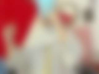 Live cam show with AishaAmin - Nipple Piercings on livesuperchat.net