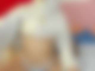 Live cam show with AishaAmin - MILF Teen (18+) on Porn Luv