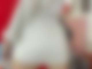 AishaAmin's Live Sex Cam Show