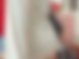 AishaAmin's Live Sex Cam Show