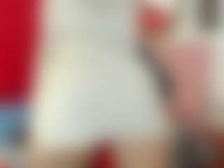 AishaAmin's Live Sex Cam Show