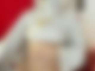 AishaAmin's Live Sex Cam Show