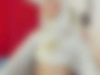 AishaAmin's Live Sex Cam Show