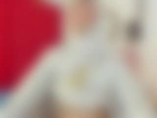AishaAmin's Live Sex Cam Show
