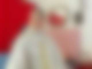 AishaAmin's Live Sex Cam Show