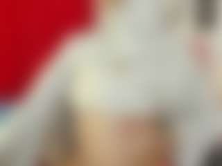AishaAmin's Live Sex Cam Show