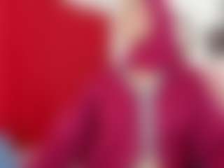 AishaAmin's Live Sex Cam Show