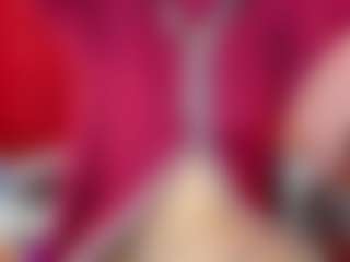 AishaAmin's Live Sex Cam Show