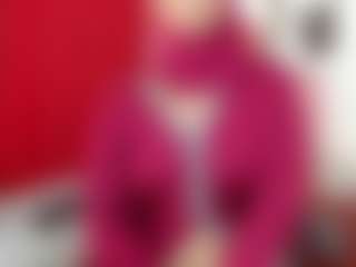 AishaAmin's Live Sex Cam Show
