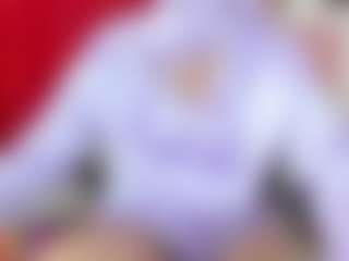 Live cam show with AishaAmin - Thong on LiveSexCams6