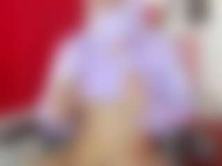 Live cam show with AishaAmin - Cosplay Toys on TeamSkeetLive