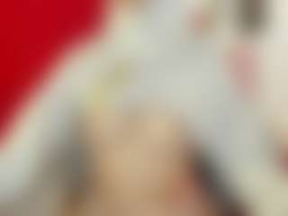 AishaAmin's Live Sex Cam Show