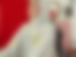 AishaAmin's Live Sex Cam Show