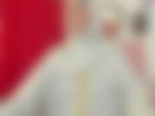 AishaAmin's Live Sex Cam Show