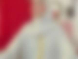AishaAmin's Live Sex Cam Show