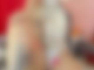 AishaAmin's Live Sex Cam Show