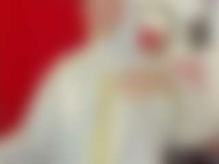 AishaAmin's Live Sex Cam Show