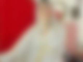 AishaAmin's Live Sex Cam Show