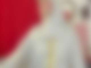 AishaAmin's Live Sex Cam Show