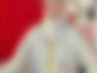 AishaAmin's Live Sex Cam Show