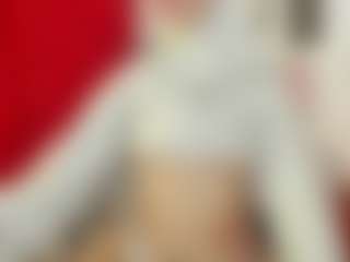AishaAmin's Live Sex Cam Show