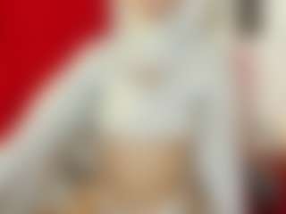 AishaAmin's Live Sex Cam Show