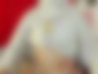 AishaAmin's Live Sex Cam Show