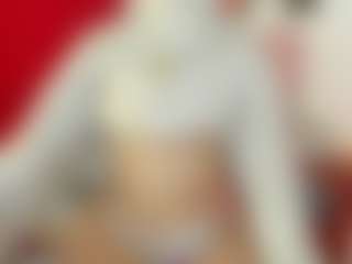 AishaAmin's Live Sex Cam Show