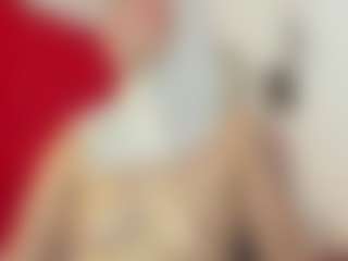 AishaAmin's Live Sex Cam Show