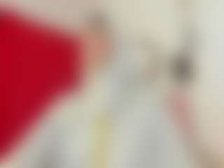 AishaAmin's Live Sex Cam Show