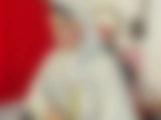 AishaAmin's Live Sex Cam Show