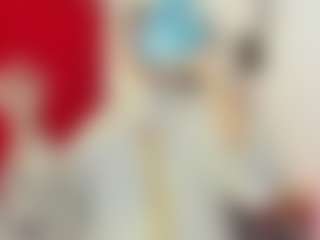 AishaAmin's Live Sex Cam Show