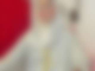 AishaAmin's Live Sex Cam Show