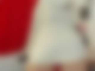 Live cam show with AishaAmin - Thong on slutload