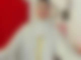 Show live cam dengan AishaAmin - Arab Chocolate di Camsoda
